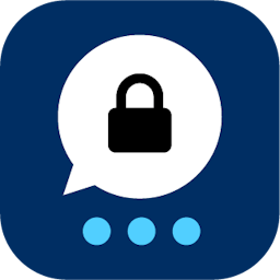 Threema Work logo